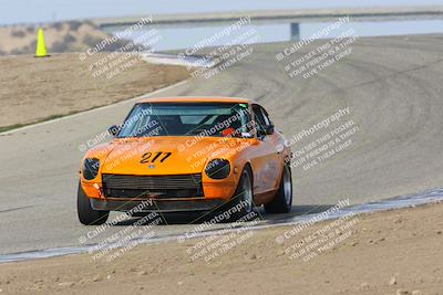 media/Feb-05-2022-Performance Driving Clinic (Sat) [[c76ede8cc1]]/Group 1/Session 4 (Off Ramp)/